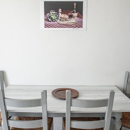 Appartamento "Casa Mia" Florence Extérieur photo